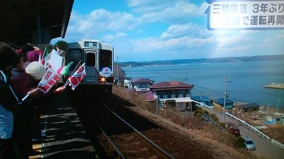 0800 (4)