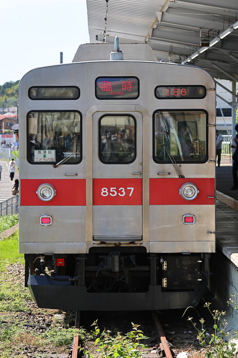 02-0921 (4)