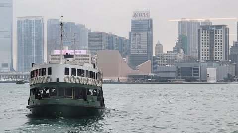 27-1631 (7)