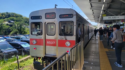 02-0921 (2)