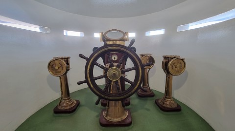 17-0941 (7)