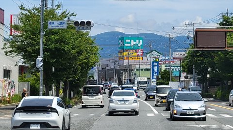 12-1241 (1)