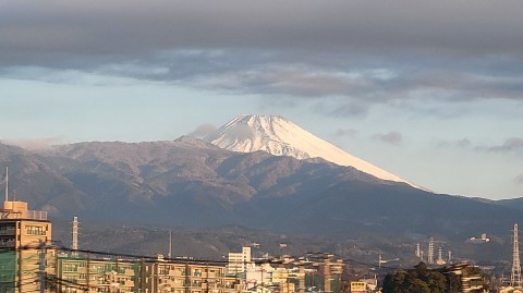 18-0656 (1)
