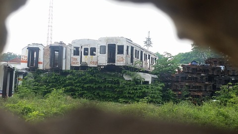 1200 (7)