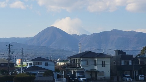 05-1253 (5)