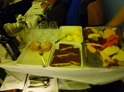 �ǥ����ȣ�_1632