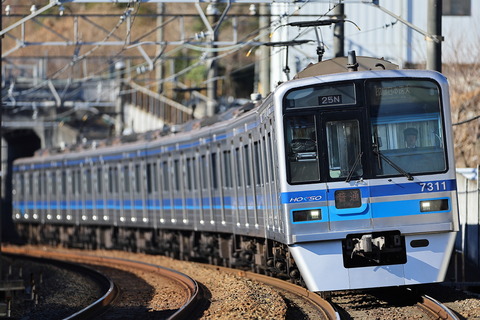 26-0948 (1)