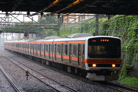 1448 (4)