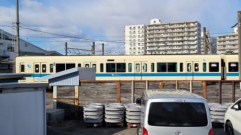 25-0941 (2)