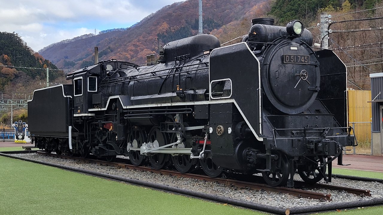 転車台　プレート　紀勢本線　多気駅　蒸気機関車　SL　鉄道部品 転車台 プレート 紀勢本線 多気駅 蒸気機関車 SL 一点もの