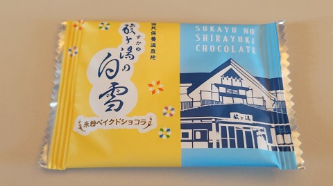 02-1500 (3)
