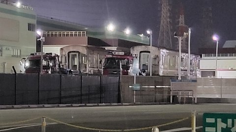 25-0133 (1)