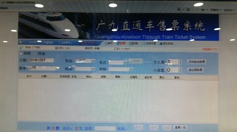 2003 (5)