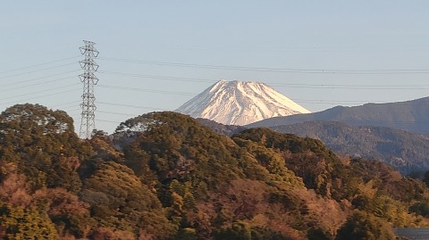 18-0656 (2)