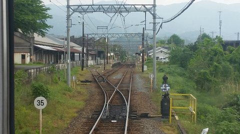 1115 (1)