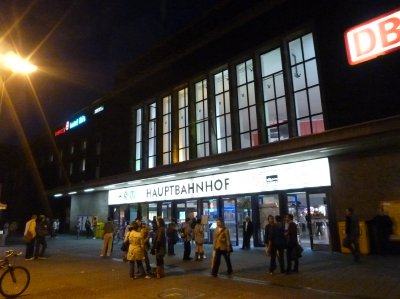 2007�ǥ�å���ɥ�� (1)