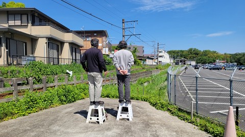 02-0935 (1)