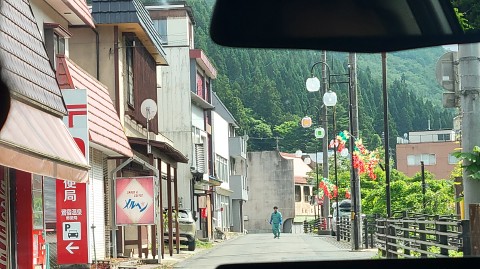 08-1451 (4)