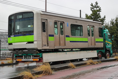 1019 (1)