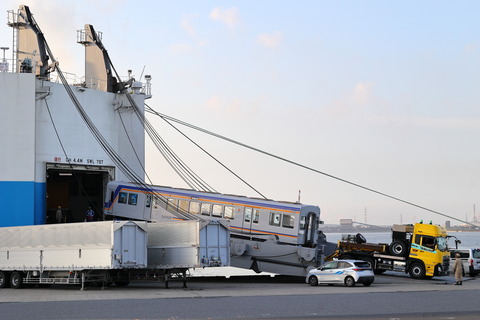 19-0558 (2)
