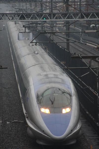 series500m