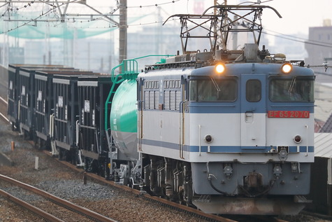 1200 (2)