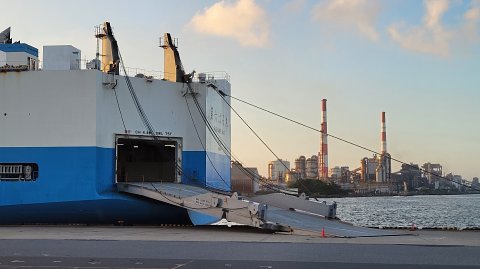18-0505 (10)