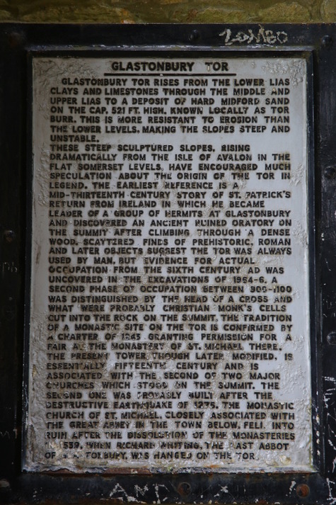 1150 (12)