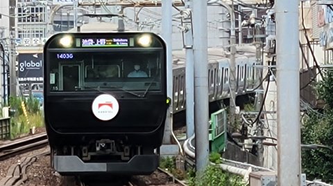 03-1442 (1)