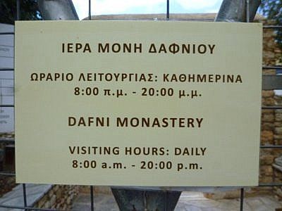 1321���ե˽�ƻ�� (3)
