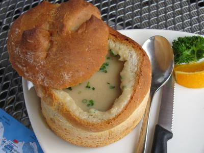 ���饤��1516