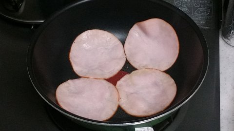 0900 (1)
