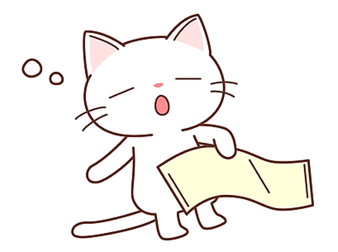 支配人のたららんな日々 21年08月29日