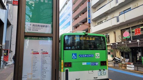 02-1010 (1)