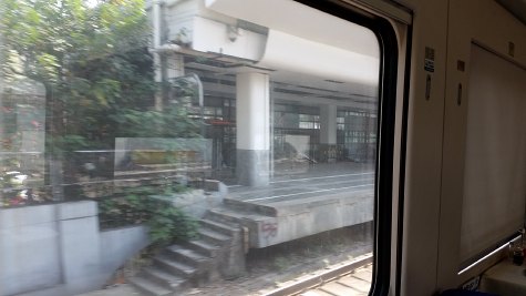 1139 (4)