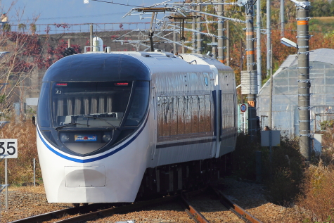 1206 (7)