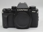 CONTAX_Aria