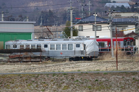 1723 (2)