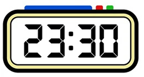 07-2330