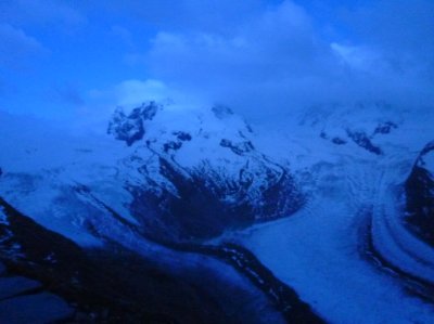 2156����ʡ����顼�ȤΤ����� (1)