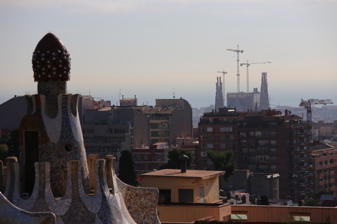 ��������� (51)