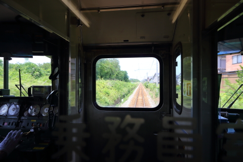 1258 (1)