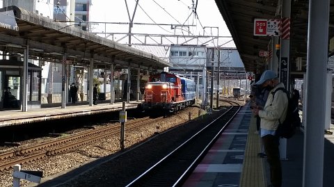 1204 (3)