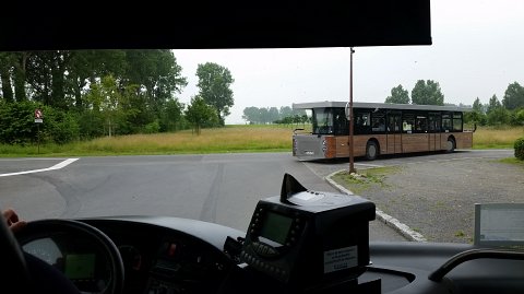 0955 (5)