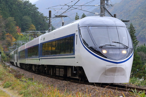 1106 (1)