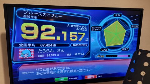 19-1415 (4)