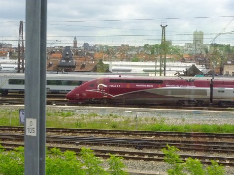 1415 (1)