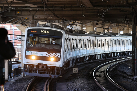 1147 (1)