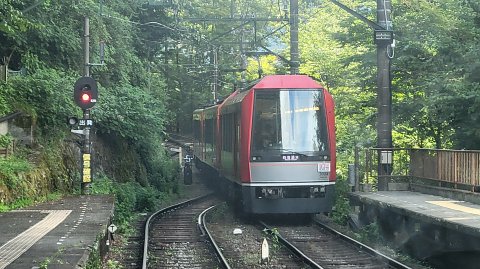 14-1355 (31)
