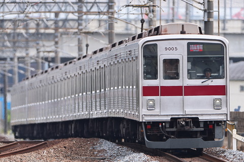 02-1330 (1)